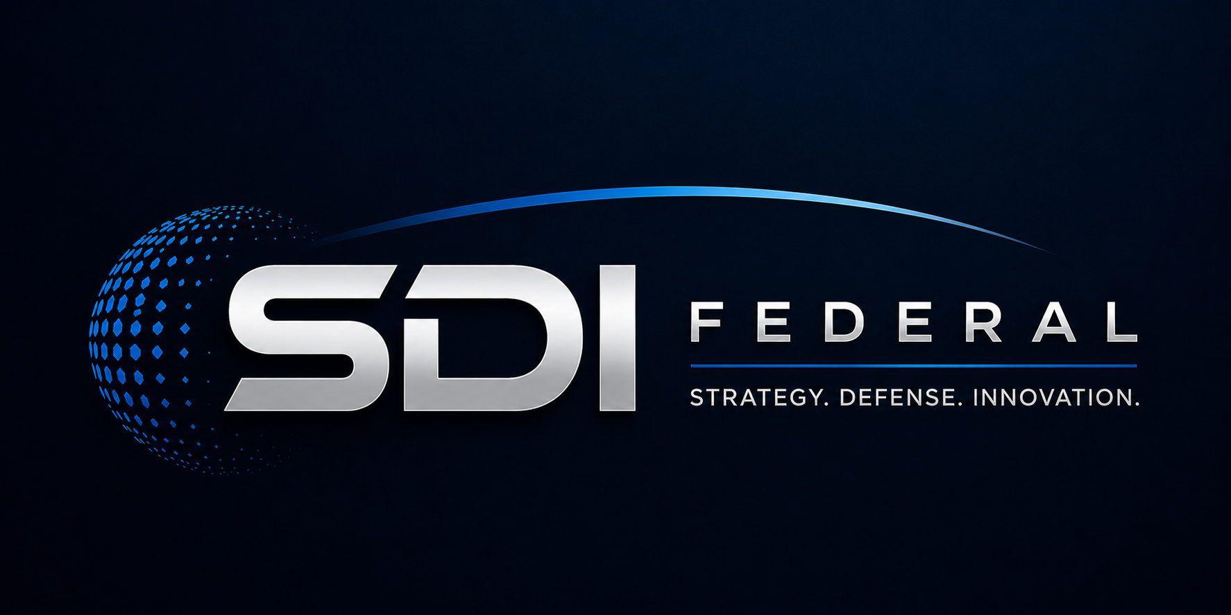 SDI Federal